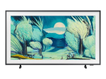 Samsung The Frame LS03F seeria GQ50LS03FAU 50-tolline 4K UHD (2160p) nutitelevisioon