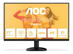AOC Basic-line Q27B35E 27 IPS 2K HDMI DisplayPort 75Hz monitor