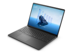 DELL DC16250 16 1920 x 1200 (WUXGA) 120U 16GB 512GB Intel Graphics, Windows 11 Pro