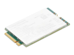 Rulluv RW350 juhtmeta mobiilne modem 4.67Gbps sisemine
