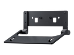 Insta360 Video Conference Bar Mounting Kit