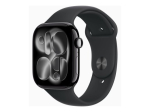 Apple Watch Series 11 (GPS + Cellular) 46 mm Must SmartWatch