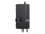 Phanteks Nexlinq System Fan and Light Hub 1-pack Black
