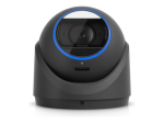 Ubiquiti G6 Pro Turret V&otilde;rgu j&auml;relevalvekaamera V&auml;listingimustes Sisekasutus 3840x2160