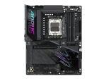 AORUS X870E PRO X3D ATX AM5 pesa AMD X870E