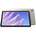 Acer ICONIA Tab A11 A11-21M 11 128GB 4GB h&otilde;bedane