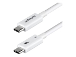 StarTech Thunderbolt kaabel