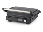 Gorenje GCG2000SD Grill Konvektioonaan