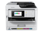 Epson WorkForce Pro WF-C5890DWF PD Inkjet printer