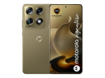 Motorola signature 6.78 512GB Pantone martini oliivkuldne
