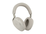 Jabra Evolve3 85 MS + Link 390c juhtmeta k&otilde;rvaklapid Hall