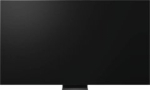 LG 65MRGB87B9B 65 Tolline 4K Ultra HD TV