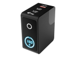 i-tec CHARGER-INTG100W 100W Adapter 2xUSB-C