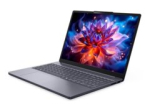 Lenovo IdeaPad Slim 3 15IWC11 83RR 15.3 1920 x 1200 (WUXGA) 320 16GB 512GB Intel Graphics Windows 11 Home