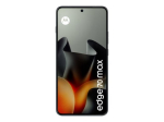 Motorola Edge 70 Max 6.82 256GB Pantone Tuhm Varjune Must