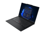 Lenovo ThinkPad E14 Gen 7 - 14" - AMD Ryzen 5 - 220 - 32 RAM - 1 TB SSD - saksa keeles