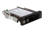 DeLOCK 3.5" mobiilne salvestusrakke
