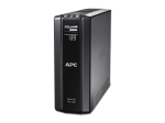 APC Back-UPS Pro 1500 UPS 865Watt 1500VA