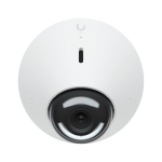Ubiquiti UVC-G5-Dome IP turvakamera Sise- ja v&auml;listingimustes 2688 x 1512 pikslit Lageda/seina