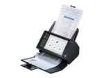 Canon imageFORMULA ScanFront 400 dokumendiskanner