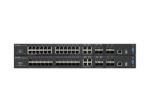 Zyxel XGS4600-32F 32-portiline Gigabit l&uuml;liti