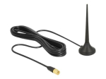 Delock White Antenna 800 - 960 MHz 1710 - 2700 MHz