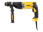 DeWALT D25144K-QS 900W l&ouml;&ouml;kl&ouml;&ouml;ri juhtmega