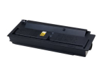 Kyocera TK-6115 must 15,000 lehte toner 1T02P10NL0