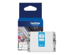Brother CZ-1005 Juhtrullid (5 cm x 5 m) 1 rull