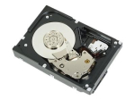 Dell 2TB 3.5 SATA-600 7200rpm k&otilde;vaketas