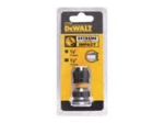 Extreme DeWALT DT7508-QZ pistikupesade adapter l&ouml;&ouml;gipaburile