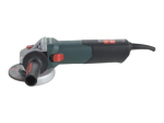 Metabo WEV 15-125 QUICK Nurgeliiv 1550W