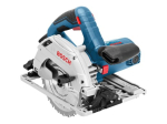 Bosch GKS 55+ GCE Professional 1350W Circular Saw