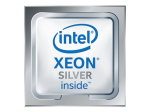 Intel Xeon 4209T 2.2 GHz 8-tuuma LGA 3647 TRAAH - ilma jahutajata