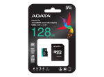 ADATA Premier Pro V30S 128GB microSDXC 100MB/s