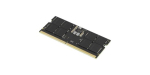 Goodram GR5600D564L46S/16G m&auml;lumoodul 16 1 x 16 DDR5 SO-DIMM