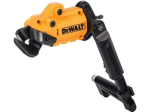 DeWALT DT70620 universaalne l&otilde;ikamisadapter