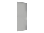 Rittal VX Rack Side Panel Divider Grey