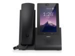 Ubiquiti UniFi Touch VoIP telefon