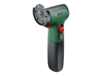 Bosch EasyCut&Grind nurgakivi (aku ei sisaldu)