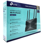 TP-Link Archer AX23 Wireless Router