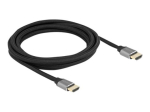 Delock HDMI Kaabel 3m Hall