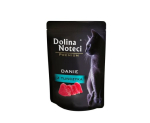 Dolina Noteci Premium Tuunikala roog kassile 85g