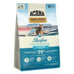 Acana Pacifica Cat 1,8 kg