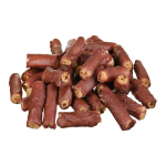 PETITTO Keid hani lihaga - koeratoit - 500g