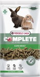 VERSELE-LAGA Complete Cuni Adult - k&uuml;&uuml;likute toit - 1,75 kg