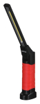 Yato YT-08518 t&ouml;&ouml;lamp Must LED 8 W