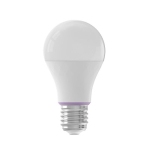 YEELIGHT W4 Nutipirn Wi-Fi/Bluetooth E27 h&auml;mardatav (YLQPD-0012) 4 tk(d)