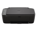 HP DeskJet 2920 juhtmevaba k&otilde;ik-&uuml;hes v&auml;rviprinter, Instant Ink