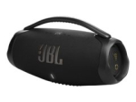 JBL Boombox 3 Wi-Fi Boombox k&otilde;lar must